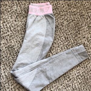 Gymshark leggings